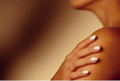 《全面战争：战锤3》新预告片展示食人魔vs恐虐